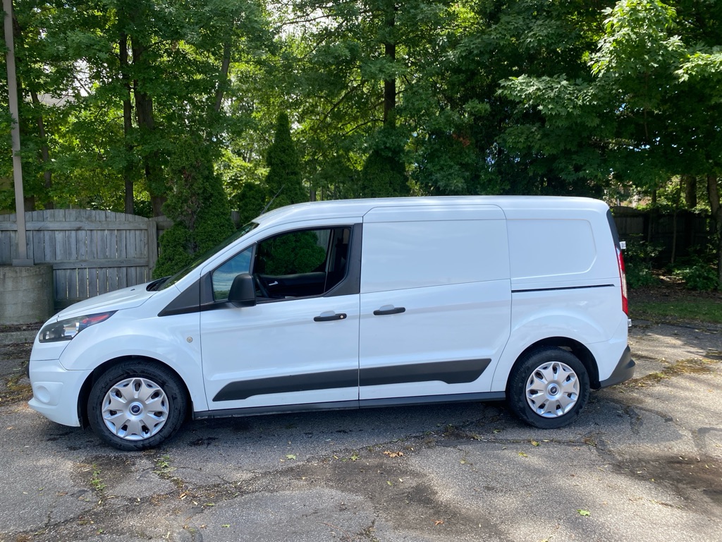 ford transit connect 2015 NM0LS7F78F1186326 image ford transit connect 2015 NM0LS7F78F1186326 image